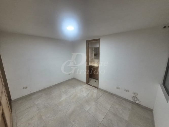 Apartamento de 3 alcobas en arriendo en Alcala, Envigado, 90 m² · foto 6 de 18