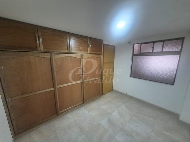 Apartamento de 3 alcobas en arriendo en Alcala, Envigado, 90 m² · foto 7 de 18