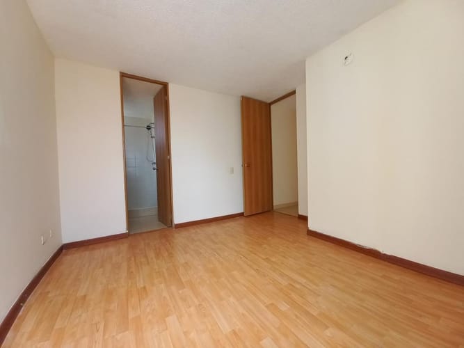 Apartamento de 3 alcobas en venta en San Antonio Norte, Bogotá, 71 m² · foto 21 de 24