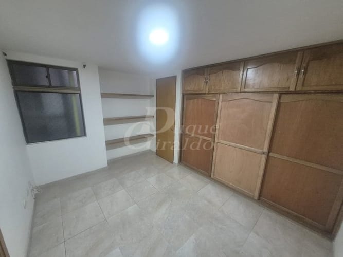 Apartamento de 3 alcobas en arriendo en Alcala, Envigado, 90 m² · foto 9 de 18