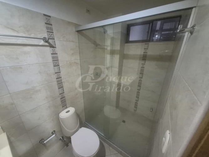 Apartamento de 3 alcobas en arriendo en Alcala, Envigado, 90 m² · foto 10 de 18