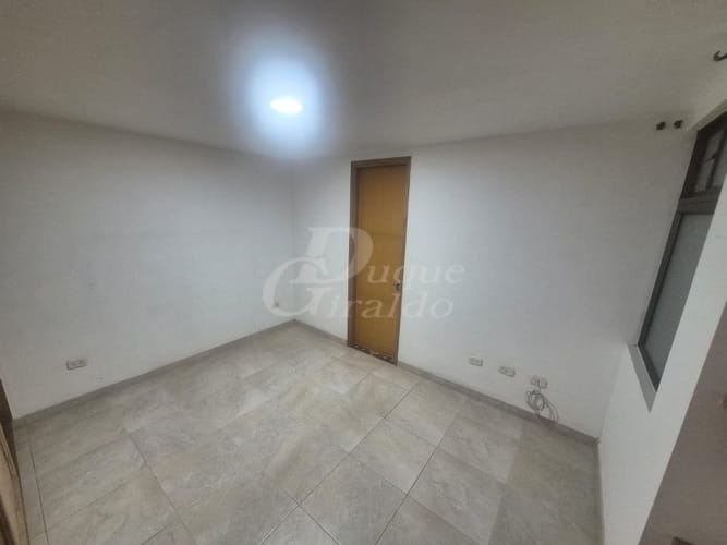 Apartamento de 3 alcobas en arriendo en Alcala, Envigado, 90 m² · foto 11 de 18