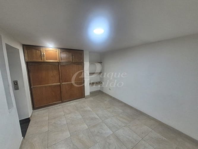 Apartamento de 3 alcobas en arriendo en Alcala, Envigado, 90 m² · foto 13 de 18