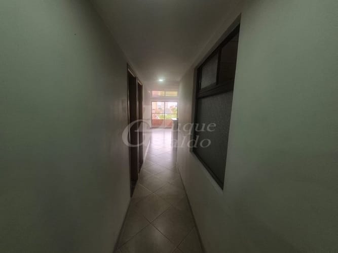 Apartamento de 3 alcobas en arriendo en Alcala, Envigado, 90 m² · foto 14 de 18