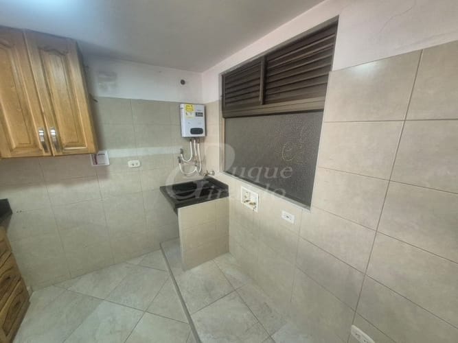 Apartamento de 3 alcobas en arriendo en Alcala, Envigado, 90 m² · foto 16 de 18