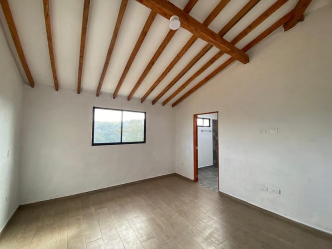 Finca en arriendo en Centro, Rionegro, 220 m² · foto 5 de 24