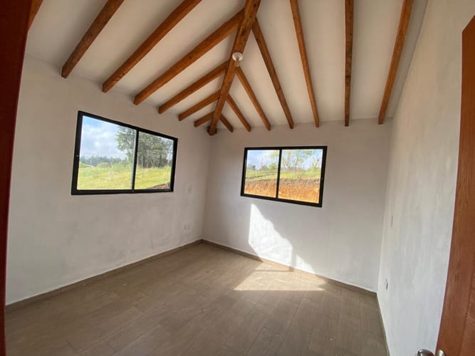 Finca en arriendo en Centro, Rionegro, 220 m² · foto 7 de 24