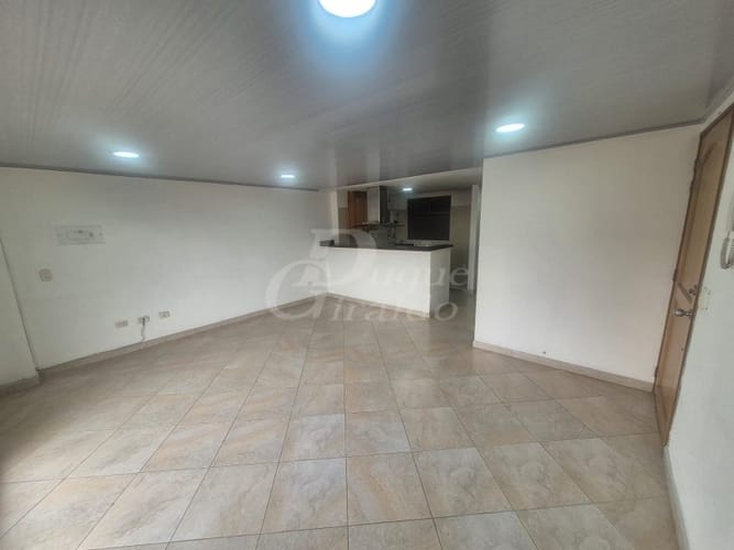 Apartamento de 3 alcobas en arriendo en Alcala, Envigado, 90 m² · foto 18 de 18