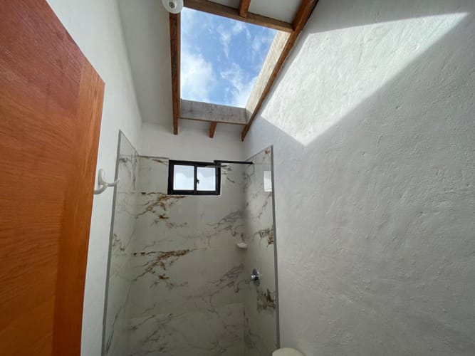 Finca en arriendo en Centro, Rionegro, 220 m² · foto 8 de 24