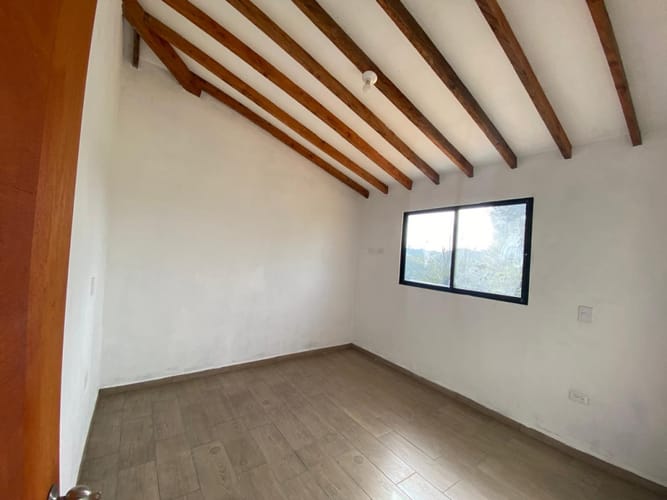 Finca en arriendo en Centro, Rionegro, 220 m² · foto 9 de 24