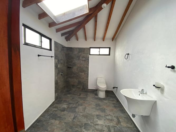 Finca en arriendo en Centro, Rionegro, 220 m² · foto 10 de 24