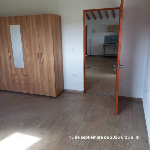 Finca en arriendo en Centro, Rionegro, 220 m² · foto 15 de 24