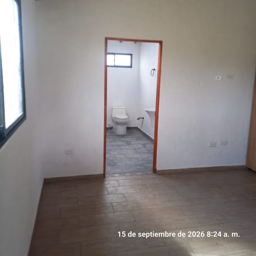 Finca en arriendo en Centro, Rionegro, 220 m² · foto 16 de 24