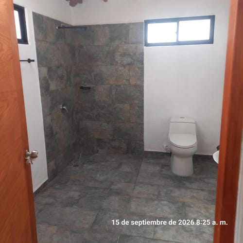 Finca en arriendo en Centro, Rionegro, 220 m² · foto 17 de 24