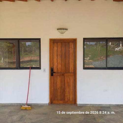 Finca en arriendo en Centro, Rionegro, 220 m² · foto 18 de 24