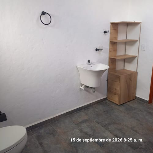 Finca en arriendo en Centro, Rionegro, 220 m² · foto 20 de 24