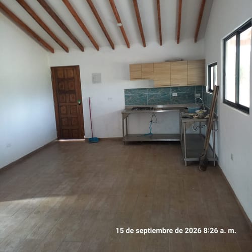 Finca en arriendo en Centro, Rionegro, 220 m² · foto 21 de 24
