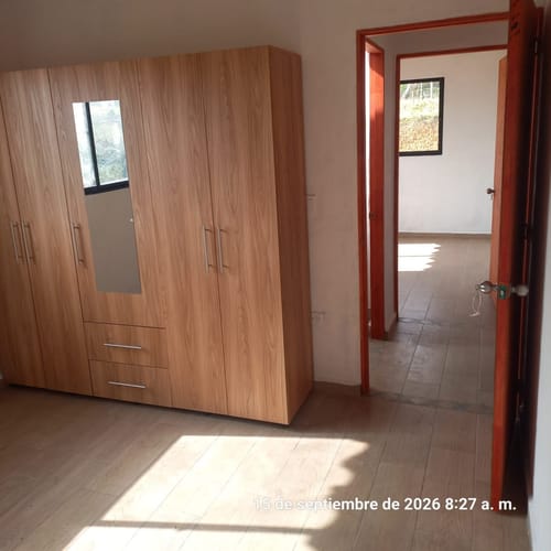 Finca en arriendo en Centro, Rionegro, 220 m² · foto 22 de 24