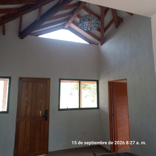 Finca en arriendo en Centro, Rionegro, 220 m² · foto 23 de 24