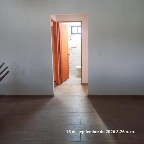 Finca en arriendo en Centro, Rionegro, 220 m² · foto 24 de 24