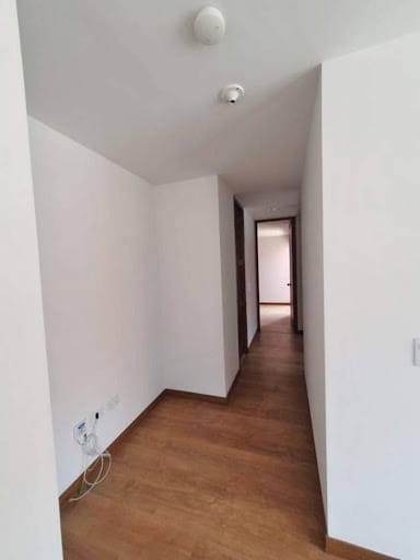 Apartamento de 3 alcobas en arriendo en Novaterra, Mosquera, 78 m² · foto 2 de 10