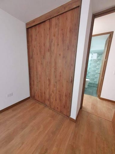 Apartamento de 3 alcobas en arriendo en Novaterra, Mosquera, 78 m² · foto 4 de 10