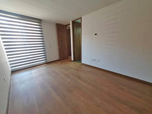 Apartamento de 3 alcobas en arriendo en Novaterra, Mosquera, 78 m² · foto 5 de 10