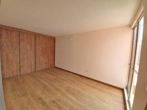 Apartamento de 3 alcobas en arriendo en Novaterra, Mosquera, 78 m² · foto 6 de 10