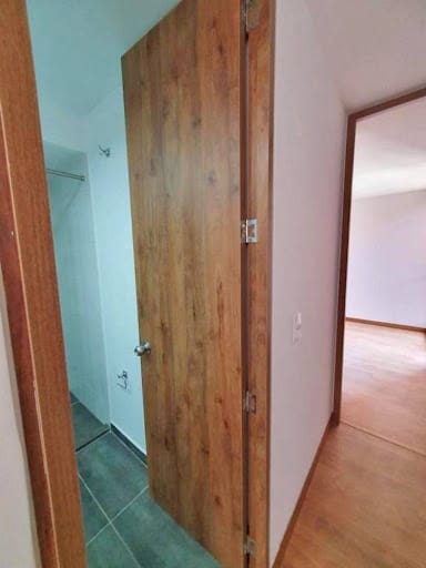 Apartamento de 3 alcobas en arriendo en Novaterra, Mosquera, 78 m² · foto 7 de 10