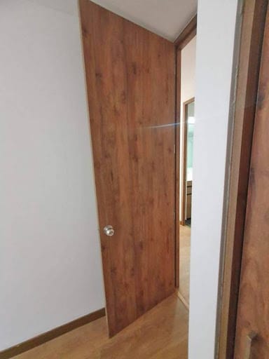 Apartamento de 3 alcobas en arriendo en Novaterra, Mosquera, 78 m² · foto 8 de 10