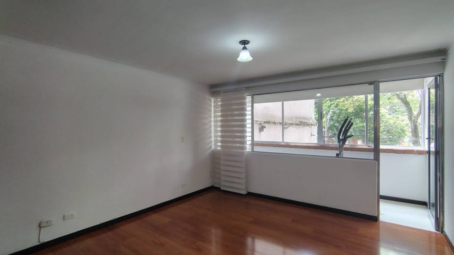 Apartamento de 4 alcobas en venta en Bolivariana, Medellín, 144 m² · foto 17 de 24