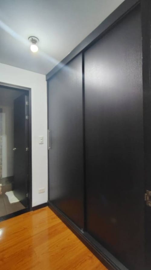 Apartamento de 4 alcobas en venta en Bolivariana, Medellín, 144 m² · foto 20 de 24