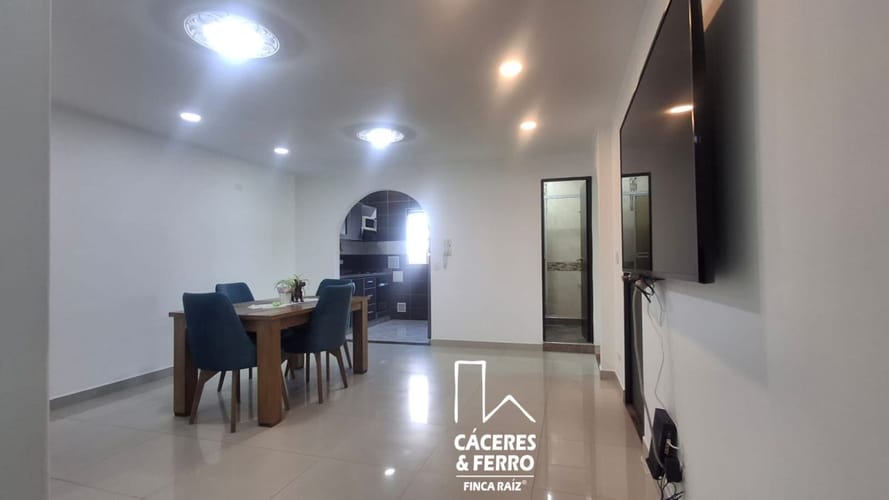 Casa de 12 alcobas en venta en Engativá, Bogotá, 340 m² · foto 24 de 24