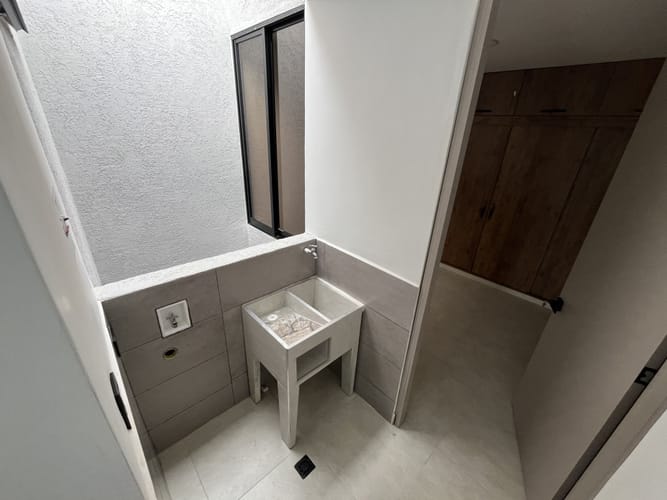 Apartaestudio en arriendo en Ciudad 2000, Cali, 50 m² · foto 11 de 13
