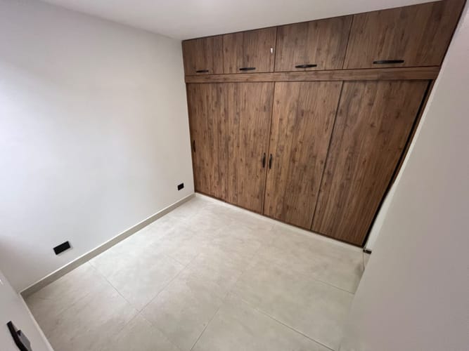 Apartaestudio en arriendo en Ciudad 2000, Cali, 50 m² · foto 12 de 13
