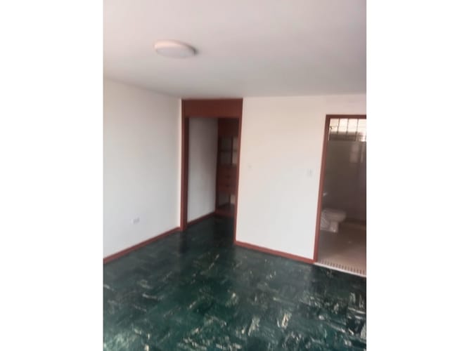 Apartamento de 2 alcobas en arriendo en La Catedral, Bogotá, 60 m² · foto 3 de 13