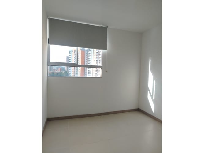 Apartamento de 2 alcobas en arriendo en El Rosal, Rionegro, 70 m² · foto 5 de 10