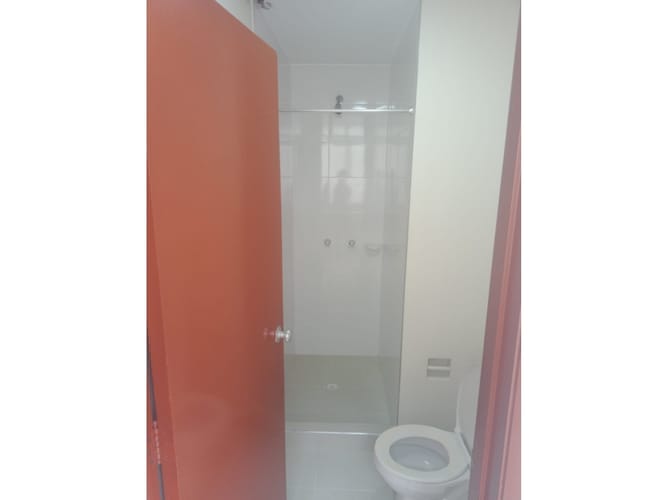 Apartamento de 2 alcobas en arriendo en La Catedral, Bogotá, 60 m² · foto 8 de 13