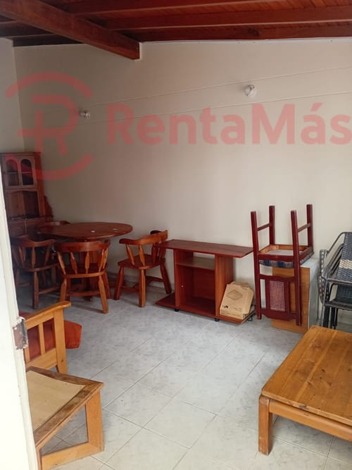 Casa de 3 alcobas en venta en La Parada, Villa del Rosario, 99 m² · foto 2 de 17