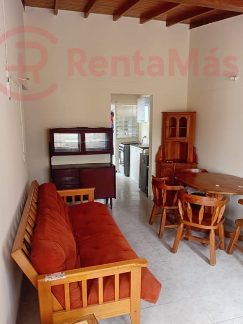 Casa de 3 alcobas en venta en La Parada, Villa del Rosario, 99 m² · foto 3 de 17