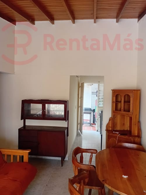 Casa de 3 alcobas en venta en La Parada, Villa del Rosario, 99 m² · foto 4 de 17