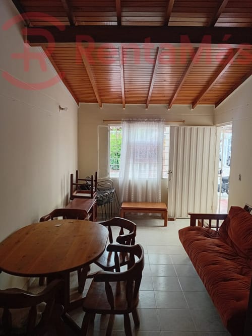 Casa de 3 alcobas en venta en La Parada, Villa del Rosario, 99 m² · foto 5 de 17