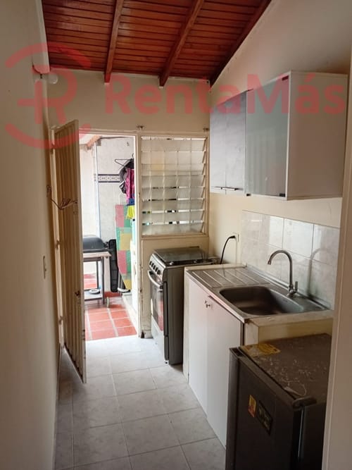 Casa de 3 alcobas en venta en La Parada, Villa del Rosario, 99 m² · foto 6 de 17