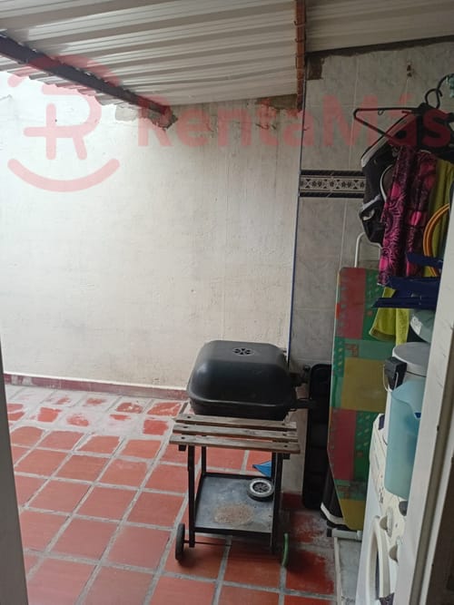 Casa de 3 alcobas en venta en La Parada, Villa del Rosario, 99 m² · foto 7 de 17