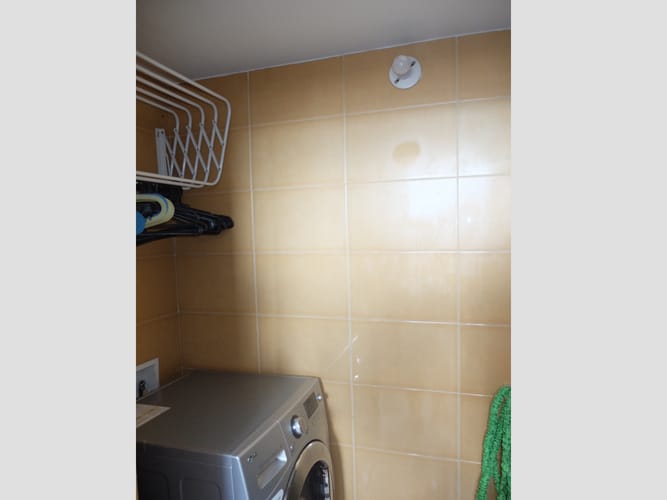 Apartamento de 2 alcobas en venta en Chapinero, Bogotá, 80 m² · foto 18 de 20