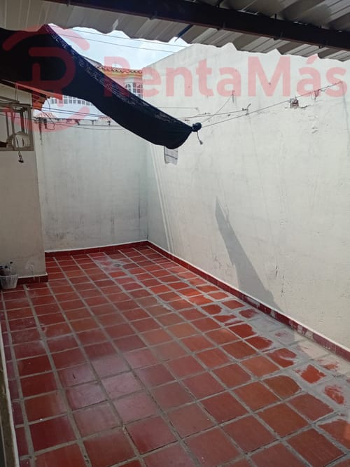 Casa de 3 alcobas en venta en La Parada, Villa del Rosario, 99 m² · foto 8 de 17