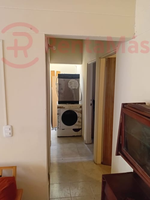 Casa de 3 alcobas en venta en La Parada, Villa del Rosario, 99 m² · foto 9 de 17