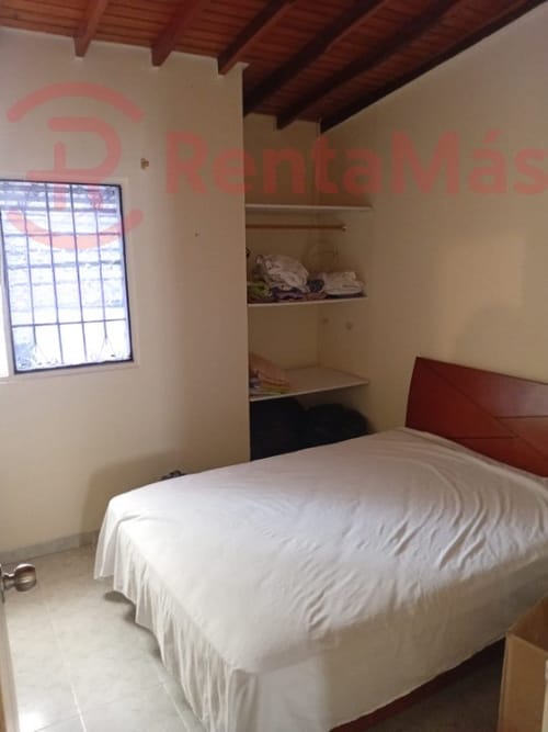 Casa de 3 alcobas en venta en La Parada, Villa del Rosario, 99 m² · foto 10 de 17