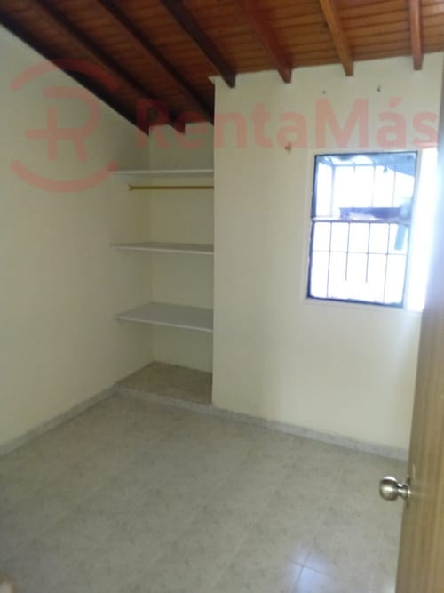 Casa de 3 alcobas en venta en La Parada, Villa del Rosario, 99 m² · foto 11 de 17