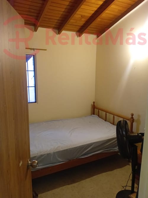 Casa de 3 alcobas en venta en La Parada, Villa del Rosario, 99 m² · foto 12 de 17